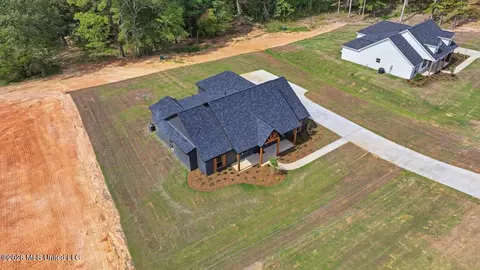 Other - 934 Mullican Rd, Florence, MS 39073 photo 13 of 17