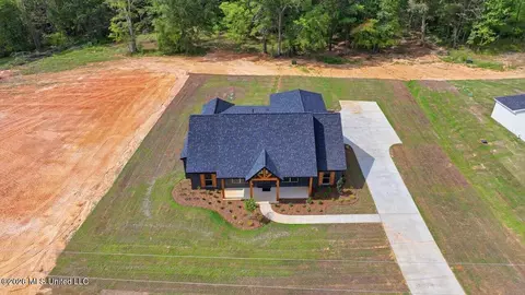 Other - 934 Mullican Rd, Florence, MS 39073 photo 12 of 17