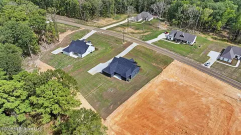 View/Area - 934 Mullican Rd, Florence, MS 39073 photo 13 of 18