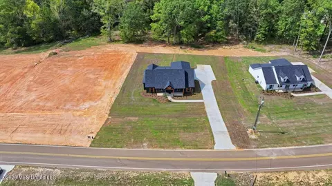 Other - 934 Mullican Rd, Florence, MS 39073 photo 14 of 17
