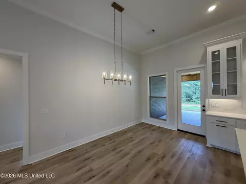 Dining - 934 Mullican Rd, Florence, MS 39073 photo 1 of 1