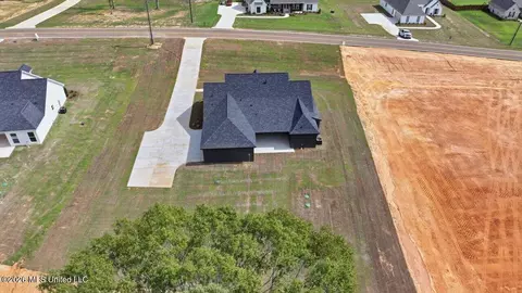 View/Area - 934 Mullican Rd, Florence, MS 39073 photo 17 of 18