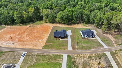 View/Area - 934 Mullican Rd, Florence, MS 39073 photo 4 of 18