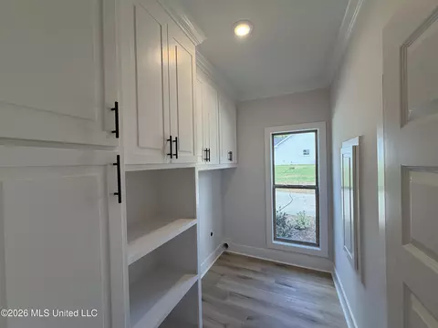 Other - 934 Mullican Rd, Florence, MS 39073 photo 3 of 7
