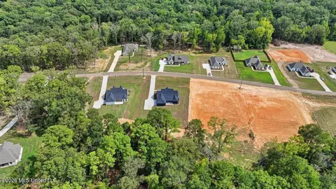 View/Area - 934 Mullican Rd, Florence, MS 39073 photo 11 of 18