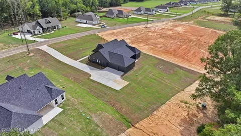 View/Area - 934 Mullican Rd, Florence, MS 39073 photo 16 of 18