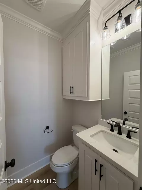 Bath - 934 Mullican Rd, Florence, MS 39073 photo 1 of 9