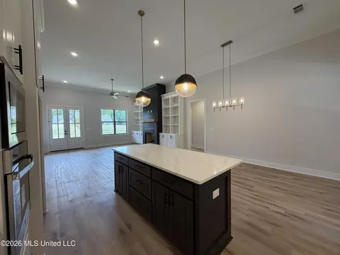 Other - 934 Mullican Rd, Florence, MS 39073 photo 1 of 7