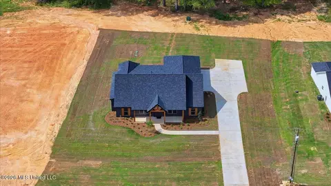 Other - 934 Mullican Rd, Florence, MS 39073 photo 16 of 17
