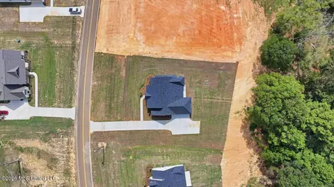 View/Area - 934 Mullican Rd, Florence, MS 39073 photo 9 of 18