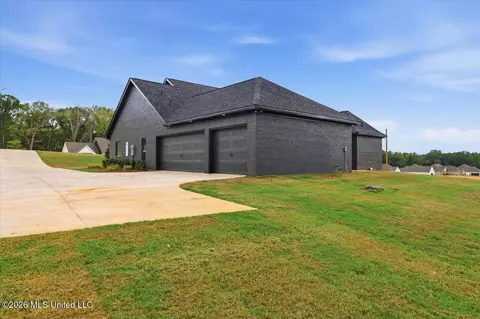 Other - 934 Mullican Rd, Florence, MS 39073 photo 9 of 17