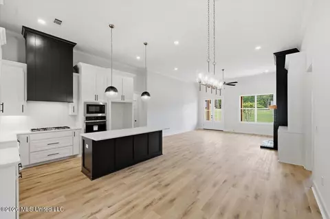 Other - 934 Mullican Rd, Florence, MS 39073 photo 3 of 17
