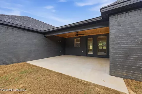 Other - 934 Mullican Rd, Florence, MS 39073 photo 10 of 17