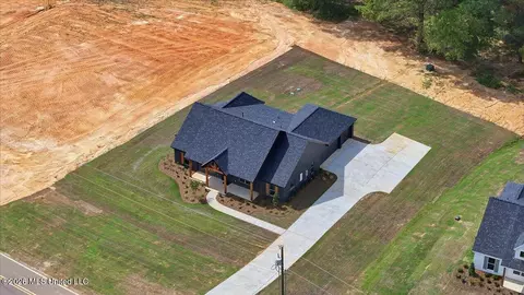 Other - 934 Mullican Rd, Florence, MS 39073 photo 15 of 17