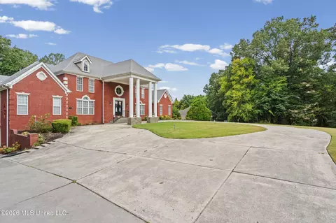 Other - 3903 Misty Oaks Ln, Nesbit, MS 38651 photo 2 of 16