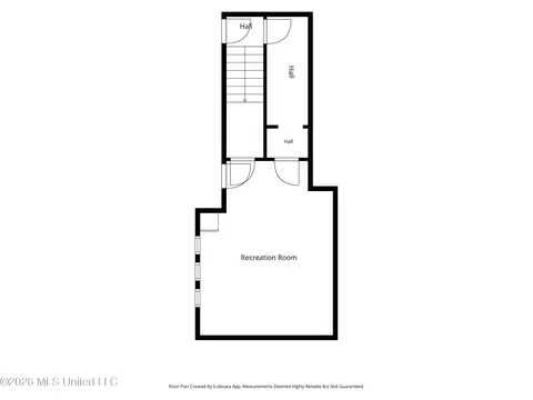 Other - 3903 Misty Oaks Ln, Nesbit, MS 38651 photo 1 of 16