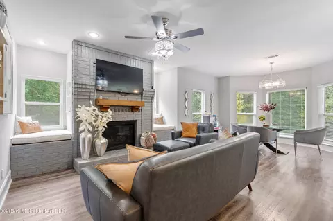 Other - 3903 Misty Oaks Ln, Nesbit, MS 38651 photo 5 of 16