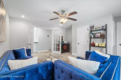 Other - 3903 Misty Oaks Ln, Nesbit, MS 38651 photo 12 of 16