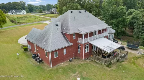 Other - 3903 Misty Oaks Ln, Nesbit, MS 38651 photo 16 of 16