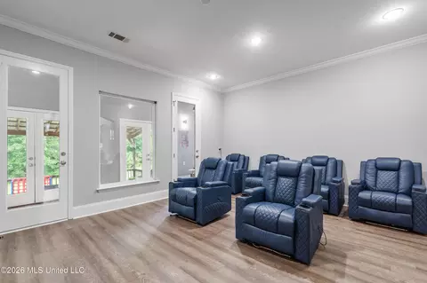 Other - 3903 Misty Oaks Ln, Nesbit, MS 38651 photo 4 of 16
