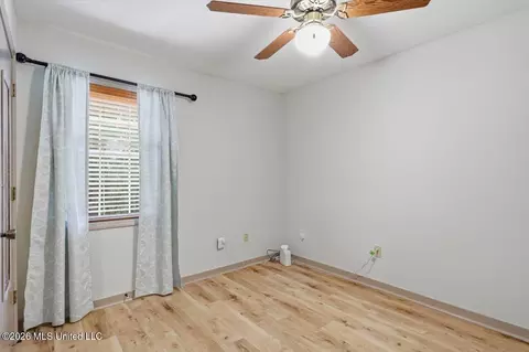 Other - 185 Vine Dr, Brandon, MS 39047 photo 7 of 11