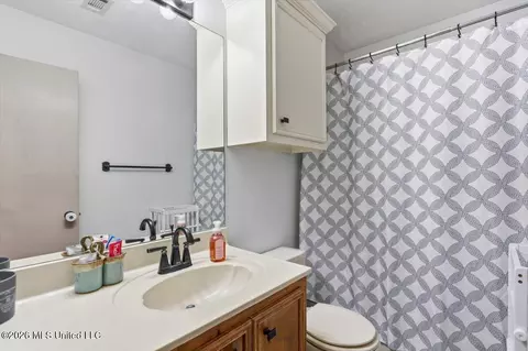 Bath - 185 Vine Dr, Brandon, MS 39047 photo 2 of 2