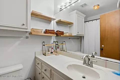Bath - 185 Vine Dr, Brandon, MS 39047 photo 1 of 2