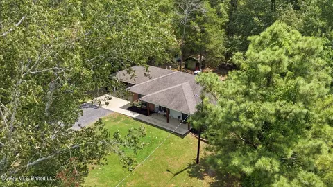 Other - 185 Vine Dr, Brandon, MS 39047 photo 8 of 11