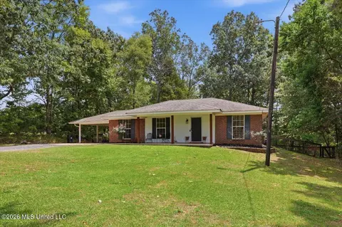 Other - 185 Vine Dr, Brandon, MS 39047 photo 1 of 11