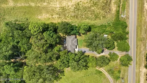 Other - 185 Vine Dr, Brandon, MS 39047 photo 10 of 11