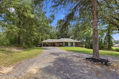 Other - 185 Vine Dr, Brandon, MS 39047 photo 2 of 11