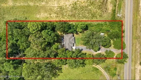 Other - 185 Vine Dr, Brandon, MS 39047 photo 11 of 11
