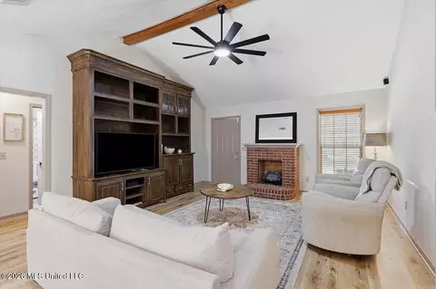 Other - 185 Vine Dr, Brandon, MS 39047 photo 4 of 11