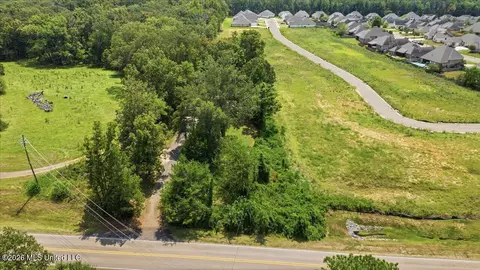 View/Area - 185 Vine Dr, Brandon, MS 39047 photo 1 of 1