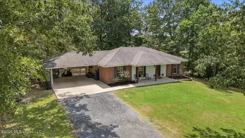 Other - 185 Vine Dr, Brandon, MS 39047 photo 9 of 11