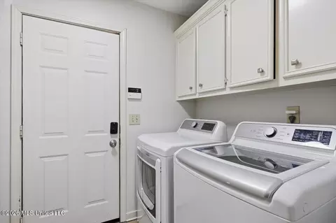 Other - 185 Vine Dr, Brandon, MS 39047 photo 5 of 11