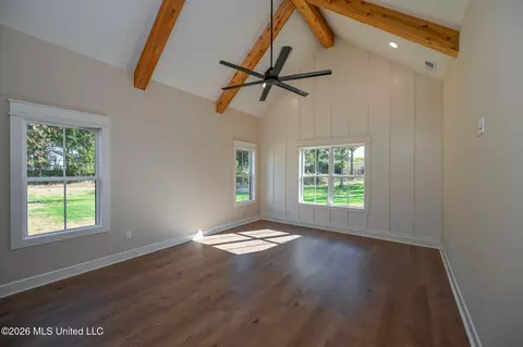 Other - 124 Oakworth Dr, Hernando, MS 38632 photo 3 of 10