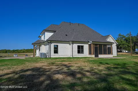 Other - 124 Oakworth Dr, Hernando, MS 38632 photo 8 of 10