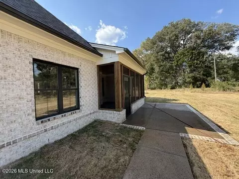 Other - 124 Oakworth Dr, Hernando, MS 38632 photo 7 of 7