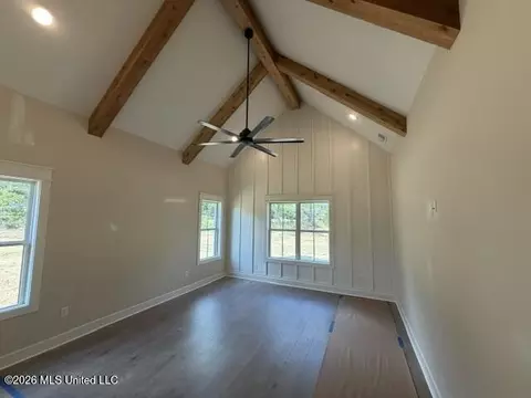 Other - 124 Oakworth Dr, Hernando, MS 38632 photo 3 of 7