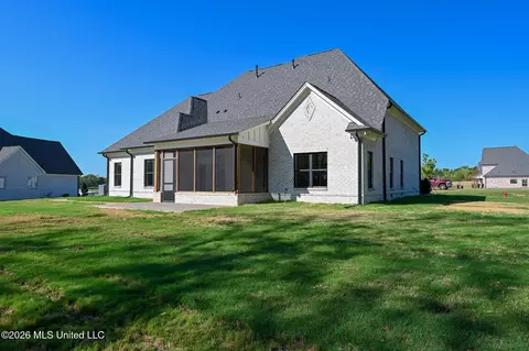 Other - 124 Oakworth Dr, Hernando, MS 38632 photo 9 of 10