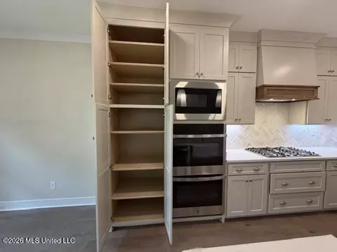 Other - 124 Oakworth Dr, Hernando, MS 38632 photo 2 of 7
