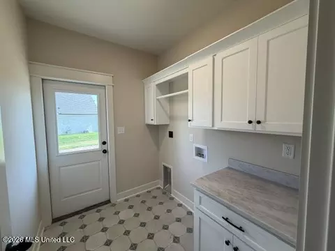Other - 124 Oakworth Dr, Hernando, MS 38632 photo 5 of 7