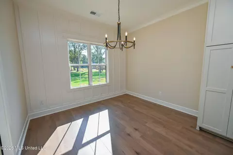 Other - 124 Oakworth Dr, Hernando, MS 38632 photo 2 of 10