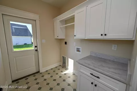Other - 124 Oakworth Dr, Hernando, MS 38632 photo 10 of 10