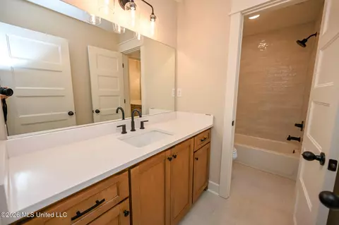 Bath - 124 Oakworth Dr, Hernando, MS 38632 photo 3 of 7