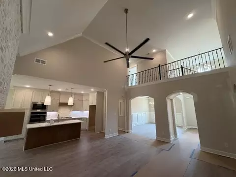 Other - 124 Oakworth Dr, Hernando, MS 38632 photo 1 of 7