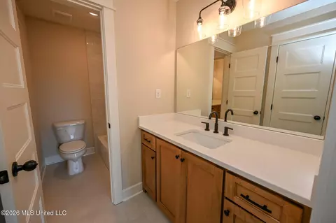 Bath - 124 Oakworth Dr, Hernando, MS 38632 photo 6 of 7