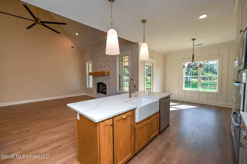 Other - 124 Oakworth Dr, Hernando, MS 38632 photo 1 of 10