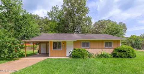 Other - 604 Queen Melissa Ln, Jackson, MS 39209 photo 2 of 7